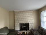 101 Oakdale Drive - Photo 2