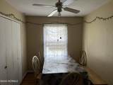 101 Oakdale Drive - Photo 3