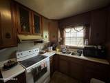 101 Oakdale Drive - Photo 4