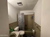 101 Oakdale Drive - Photo 5