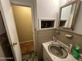 101 Oakdale Drive - Photo 6