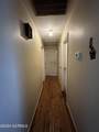101 Oakdale Drive - Photo 7