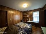 101 Oakdale Drive - Photo 8
