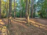 279 Mill Creek Lane - Photo 11