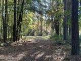 279 Mill Creek Lane - Photo 12
