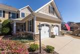 501 Cottage Lane - Photo 1