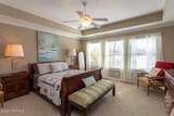 501 Cottage Lane - Photo 13