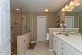 501 Cottage Lane - Photo 14