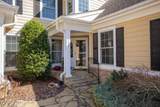 501 Cottage Lane - Photo 2