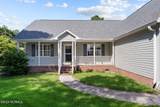 315 Sloop Point Road - Photo 1
