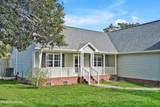 315 Sloop Point Road - Photo 2