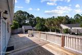 315 Sloop Point Road - Photo 27