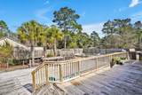 315 Sloop Point Road - Photo 29