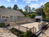 315 Sloop Point Road - Photo 30