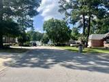 121 Vineyard Court - Photo 12