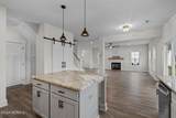 217 Coastline Circle - Photo 35
