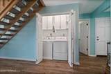 61 Foxfire Lane - Photo 51