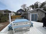 122 19th Street - Photo 10
