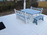 122 19th Street - Photo 11