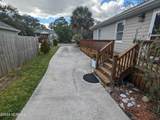 122 19th Street - Photo 12
