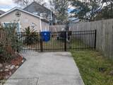 122 19th Street - Photo 14