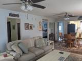 122 19th Street - Photo 16
