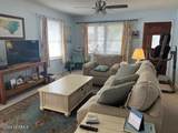 122 19th Street - Photo 17