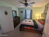 122 19th Street - Photo 27