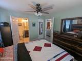 122 19th Street - Photo 28
