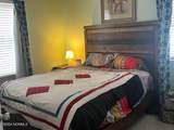 122 19th Street - Photo 29