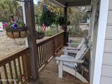 122 19th Street - Photo 3