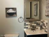 122 19th Street - Photo 30