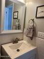 122 19th Street - Photo 31