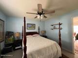 122 19th Street - Photo 33
