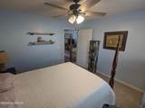 122 19th Street - Photo 34