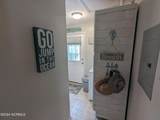 122 19th Street - Photo 35