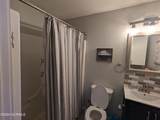 122 19th Street - Photo 36