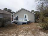 122 19th Street - Photo 37