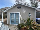 122 19th Street - Photo 38