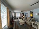 122 19th Street - Photo 39