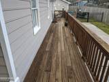 122 19th Street - Photo 4