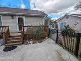 122 19th Street - Photo 40