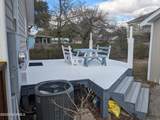 122 19th Street - Photo 42