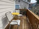 122 19th Street - Photo 5