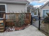 122 19th Street - Photo 6
