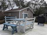 122 19th Street - Photo 8