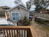 122 19th Street - Photo 9