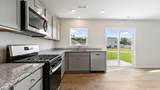 3117 Pasile Court - Photo 14