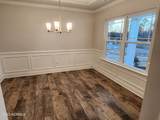 711 Greenwich Place - Photo 10