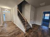 711 Greenwich Place - Photo 11